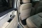 Ford Escape xls late 2009 for sale-10