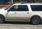 For sale 2010 Ford Expedition-5