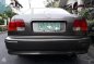 Honda Civic LXI 97 for sale-3