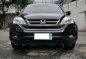 Honda CR-V 2010 for sale -2