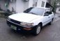 Toyota Corolla GLI 94 model for sale-0