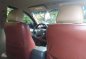 Toyota Fortuner G 2012 for sale-5