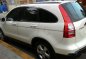 Honda CR-V 2008 for sale-1