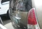 Toyota Innova 2011 for sale-6