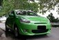 2014  Mitsubishi Mirage GLS for sale -6