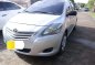 Toyota Vios 2012 for sale-3