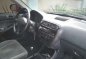 Honda Civic lxi 1998 model for sale-7