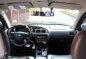 Ford Everest 2004 for sale-10