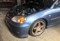 Honda Civic 2003 for sale-3