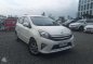 2014 Toyota Wigo 1.0 G MT for sale-0