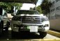 Toyota Land Cruiser 2017 for sale -0