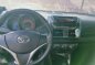 Toyota Yaris 2014 AT for sale-6