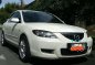 MAZDA 3 2010 1.6 AT Super Fresh for sale-1