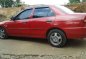 For sale Mitsubishi Lancer pizza pie 97 model-3