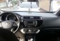 Kia Rio 2015 for sale-4