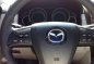 2011 MAZDA CX-9 4x4 AWD for sale-7