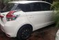 2015 Toyota Yaris for sale-3