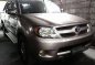 Toyota Hilux 2007 for sale-0