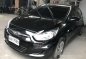 Well-maintained Hyundai Accent 2014 for sale-1