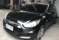 Well-maintained Hyundai Accent 2014 for sale-1