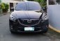 Mazda CX5 2013 for sale-0