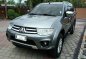 Mitsubishi Montero 2015 GLS V Automatic for sale-11