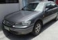 1996 Toyota Camry 2.2 Automatic for sale-0
