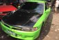 Mitsubishi Lancer glxi pizza pie 97 for sale-1