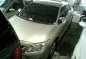 Toyota Corolla Altis 2008 for sale -1