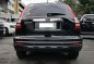 Honda CR-V 2010 for sale -3