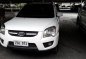 Kia Sportage 2009 for sale -0