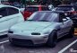 1991 Mazda Miata (Eunos Roadster) for sale -1