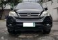 2010 Honda CRV 4X2 Automatic for sale-2