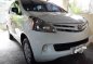 Toyota Avanza 2012 J for sale -0