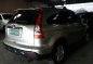 Honda CR-V 2007 for sale -2