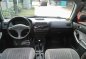 Honda Civic lxi 1998 model for sale-9