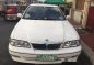 Nissan Exalta 2000 for sale -1