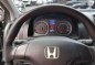 2010 Honda CRV 4X2 Automatic for sale-7