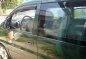 Hyundai Starex 1999 model for sale-1