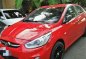 Hyundai Accent 2012 Model for sale-7
