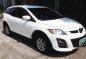 2011 Mazda CX-7 Automatic Gas for sale-2