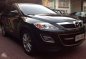 2011 MAZDA CX-9 4x4 AWD for sale-1