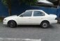 Good as new Toyota Corolla 1996 for sale-1