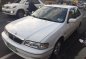 Nissan Exalta 2000 for sale -0