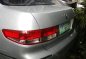 Honda Accord 2005 for sale -3