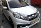 2016 Honda Mobilio Rs Top of the Line for sale-1