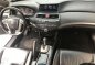 2010 Honda Accord 2.4v for sale-7