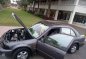 Honda City exi 1997 for sale -0