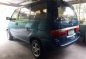For SALE NISSAN SERENA 1995 Imported-0