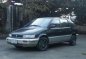 Mitsubishi Space 1990 for sale-0